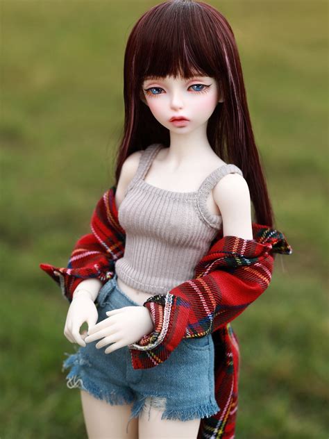 bjd dolls|bjd doll websites.